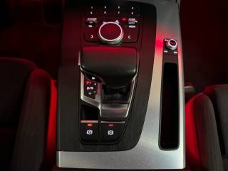 AUDI Q5 usata, con Cronologia tagliandi