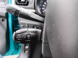 CITROEN C3 usata 11