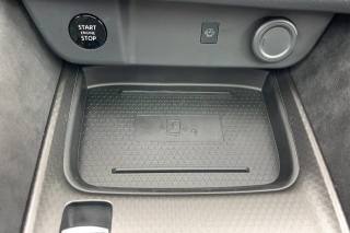 NISSAN Qashqai usata, con Interni in pelle