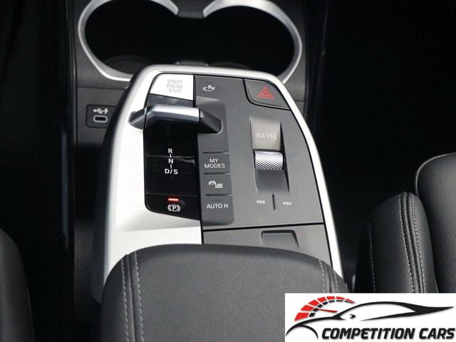 BMW X1 usata, con Climatizzatore