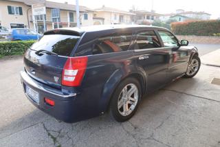 CHRYSLER 300C usata 98