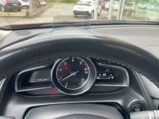 MAZDA CX-3 usata, con ESP