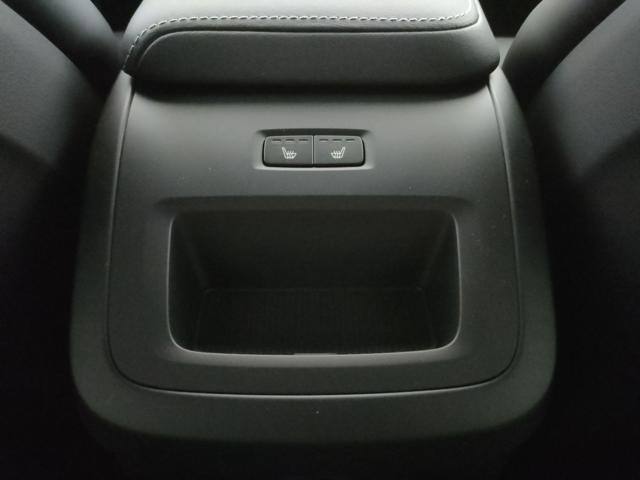 VOLVO XC60 usata, con Fari LED