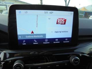 FORD Kuga usata 34