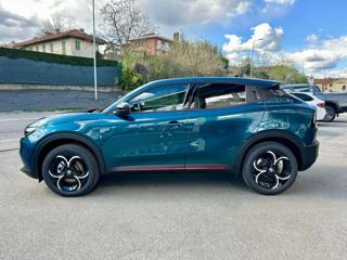 ALFA ROMEO Junior usata, con Autoradio