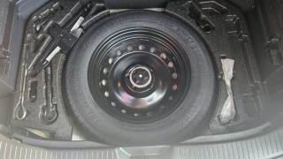 NISSAN Qashqai usata, con Vetri oscurati