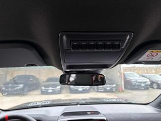 FORD Ranger Raptor usata, con Climatizzatore