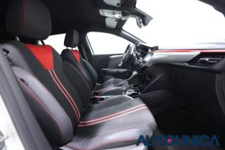 OPEL Corsa usata 47