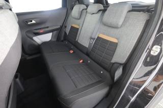 CITROEN C3 Aircross usata 10