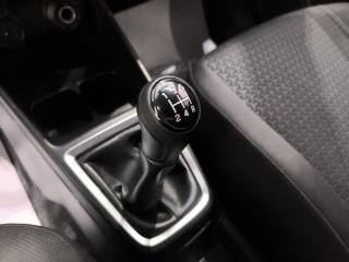SUZUKI Swift usata, con Sistema di navigazione