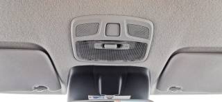 SUZUKI Ignis usata 38