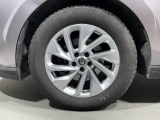 RENAULT Espace usata, con Controllo trazione