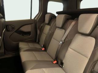 RENAULT Kangoo usata, con Immobilizzatore elettronico