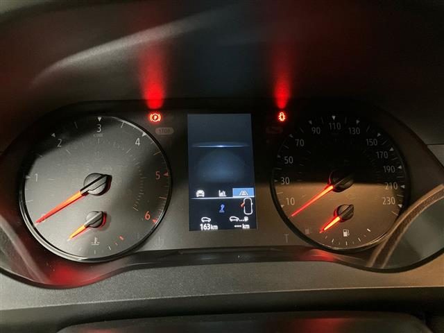 RENAULT Kangoo usata, con Porta scorrevole