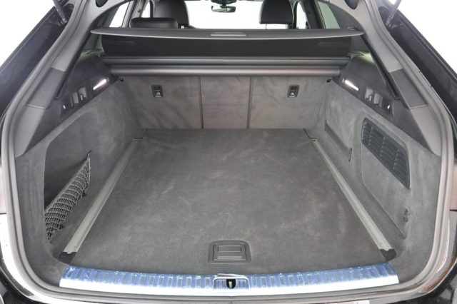 AUDI A6 usata 6