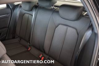 AUDI A3 usata, con MP3