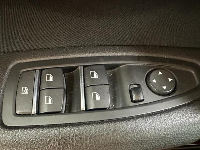 BMW 116 usata, con Controllo automatico clima