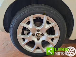 ALFA ROMEO MiTo usata 27