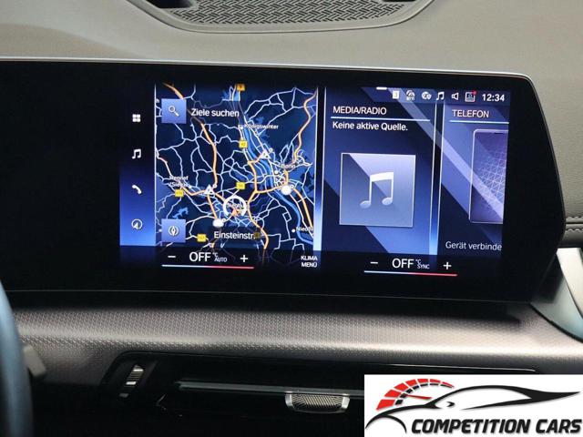 BMW X1 usata, con Chiusura centralizzata