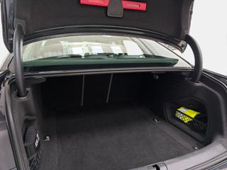 AUDI A4 usata, con Cruise Control