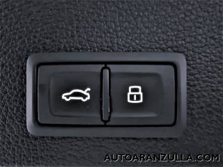 AUDI Q2 usata, con USB