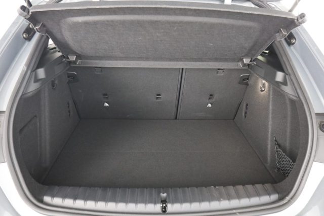 BMW 118 usata 5