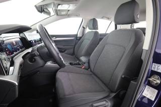 VOLKSWAGEN Golf usata 9