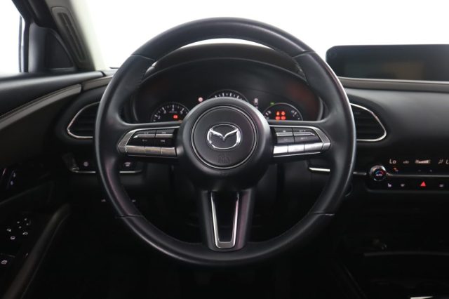 MAZDA CX-30 usata 5