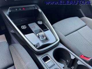 AUDI A3 usata, con Controllo trazione