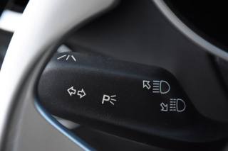 ALFA ROMEO Stelvio usata, con Autoradio digitale