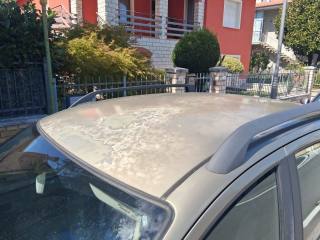 FIAT Panda usata 4