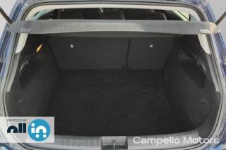 FIAT Tipo usata 16