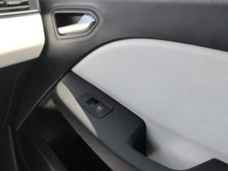 RENAULT Clio usata, con Touch screen