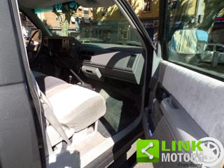 CHEVROLET Silverado usata, con Pneumatici quattro stagioni