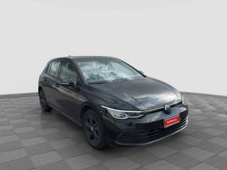 VOLKSWAGEN Golf usata 6