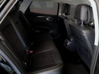 RENAULT Talisman usata 17