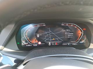BMW X6 usata 46