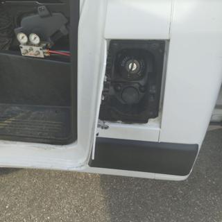 FIAT Ducato usata 13