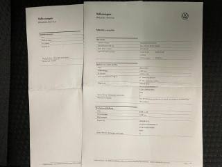 VOLKSWAGEN Taigo usata, con Autoradio digitale