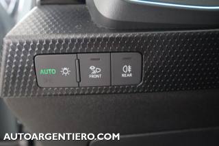 AUDI A1 usata, con Specchietti laterali elettrici