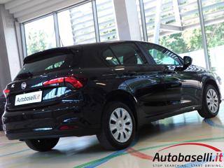FIAT Tipo usata 37