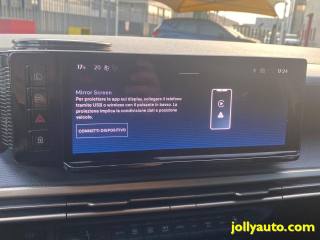 LANCIA Ypsilon usata, con Climatizzatore