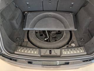 LAND ROVER Range Rover Evoque usata, con Climatizzatore