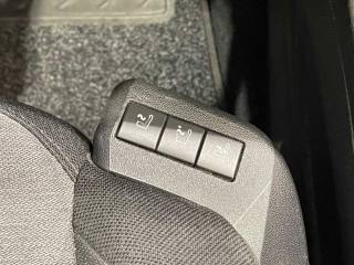 CITROEN C4 Picasso usata, con Sensore di pioggia