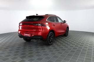 FORTHING T5 Evo usata 3
