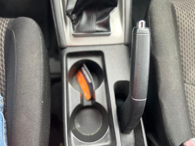 MITSUBISHI ASX usata, con Bluetooth