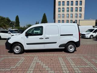 MERCEDES-BENZ Citan usata, con Alzacristalli elettrici