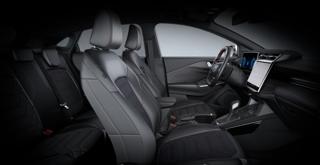 FORD Puma usata, con Alzacristalli elettrici