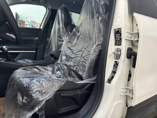 JEEP Avenger usata, con Climatizzatore
