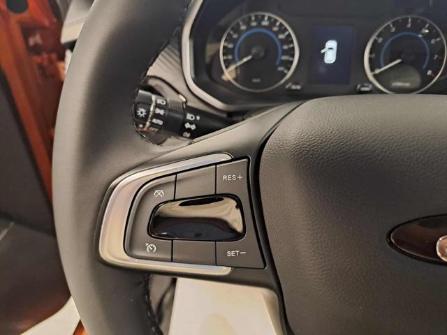 DR MOTOR DR 3.0 usata, con USB